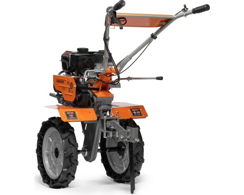 Мотоблок DAEWOO DATM 3.1
