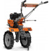 Мотоблок DAEWOO DATM 3.1
