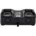 Зарядное устройство ELITECH CS 1222 205799