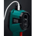Тепловизор KRAFTOOL GTC 300 45752