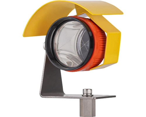 Отражатель RGK MP115 деформационный 759922
