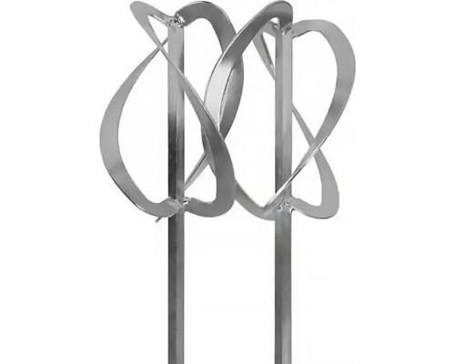 Миксер Crown CTWDP0008 2 шт.