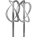 Миксер Crown CTWDP0008 2 шт.