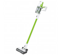 Пылесос аккумуляторный GREENWORKS SV24532 4702007, вертикальный, 24v, без АКБ и ЗУ 4702007