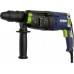 Перфоратор AYGER AH1000DFR
