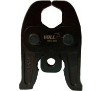 Пресс-клещи VOLL V-PRESS SV 35 8.10035