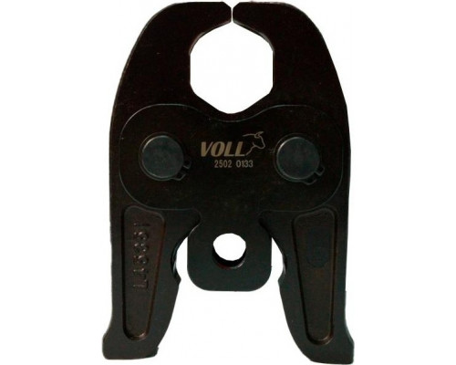 Пресс-клещи VOLL V-PRESS SV 35 8.10035