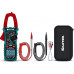 Клещи токоизмерительные цифровые KRAFTOOL KC-300DC 59830