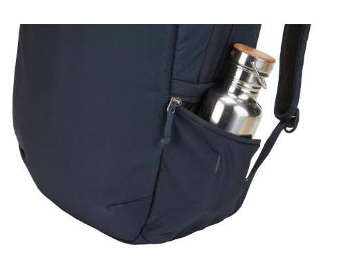 Рюкзак THULE 3 203 438 subterra backpack, 23l, mineral 3203438