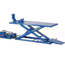 Подъемник для мотоциклов NORDBERG N4M2 до 1000 кг