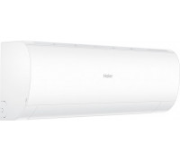 Сплит-система с обычным управлением HAIER HSU-24HPL303/R3 серия Coral AABFKBE00RU/AAC26GE00RU