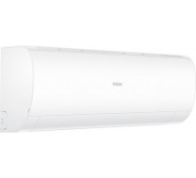 Сплит-система с обычным управлением HAIER HSU-24HPL303/R3 серия Coral AABFKBE00RU/AAC26GE00RU