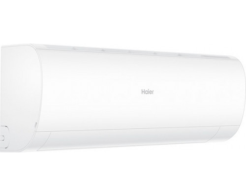 Сплит-система HAIER HSU-24HPL303/R3 серия Coral с обычным управлением