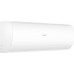 Сплит-система HAIER HSU-24HPL303/R3 серия Coral с обычным управлением
