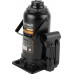 Домкрат бутылочный WiederKraft WDK-81160 16 т