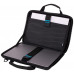Сумка-дипломат THULE 3204937 Gauntlet 4 MacBook Pro Attaché 14