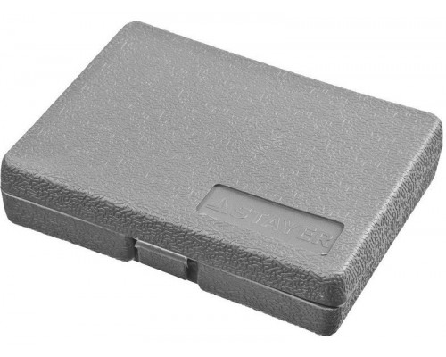 Коронка по дереву STAYER Maxcut 6 шт, набор кольцевых 51-102 мм 29600-H8