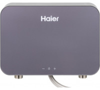 Водонагреватель проточный HAIER SMART-EI6 GA0T6RE07RU