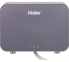 Водонагреватель проточный HAIER SMART-EI6 GA0T6RE07RU
