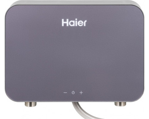 Водонагреватель проточный HAIER SMART-EI6 GA0T6RE07RU