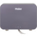 Водонагреватель проточный HAIER SMART-EI6 GA0T6RE07RU