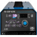 Аппарат аргонно-дуговой сварки SOLARIS TIG-225P AC/DC