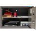 Сейф офисный VALBERG ASM 30 EL S10399030940
