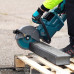 Аккумуляторный резчик MAKITA CE003GZ02 без АКБ и ЗУ