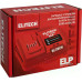 Зарядное устройство ELITECH ЗУ 1220 205785