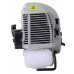 Мотокоса HUTER GGT-430T Grey 70/2/148