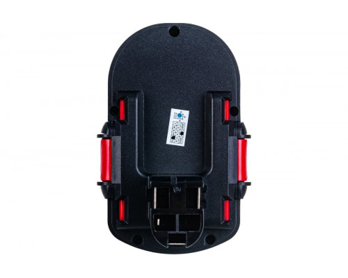 Аккумулятор TopON для Bosch 18В, 2.6Ah (Ni-Mh) TOP-PTGD-BOS-18-2.6