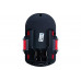 Аккумулятор TopON для Bosch 18В, 2.6Ah (Ni-Mh) TOP-PTGD-BOS-18-2.6