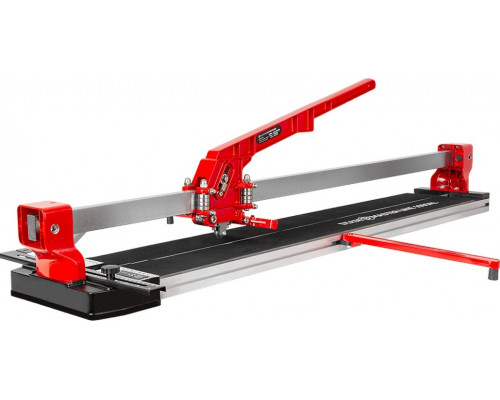 Плиткорез DIAM Master Line-1000AL ручной 600156