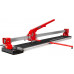 Плиткорез DIAM Master Line-1000AL ручной 600156