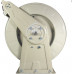 Катушка PETROLL 20N (3/4