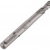 Бур SDS-plus P.I.T. AMAS01-1011P 10x110 мм