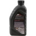 Масло моторное ZIC X7 LS 10W40 1 л 132620