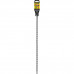 Бур SDS-plus STAYER PROFESSIONAL 10x460 мм, 2930-460-10_z02