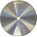 Алмазный диск для резки керамики ADEL INSTRUMENT Hard Ceramics Ø230*1,7*10*25,4/22,23 AI-1503112622
