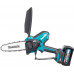 Пила цепная аккумуляторная MAKITA UC029GZ01