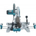 Пила торцовочная сетевая MAKITA LS0816F