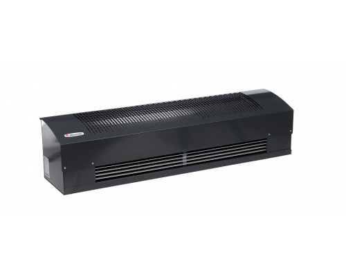 Завеса водяная Hintek RW-1010-Y