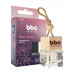 Ароматизатор BI BI CARE FLEUR NECTAR наливной 4428