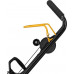 Снегоуборщик бензиновый Denzel SB 460 Sled 97648