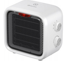 Тепловентилятор электрический THERMEX V 1.5 ЭдЭБ05252
