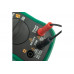 Мультиметр цифровой MASTECH MS8239С 13-2020