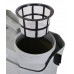 Опрыскиватель аккумуляторный HUTER SP-10AC-SFA Grey 70/13/165