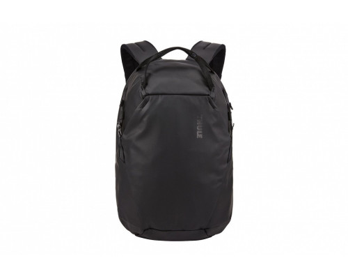 Рюкзак THULE 3 204 711 tact backpack, 16l, black 3204711