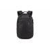 Рюкзак THULE 3 204 711 tact backpack, 16l, black 3204711
