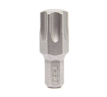 Бита для заворачивания HANS 042-4T60 короткая TORX на 5/16